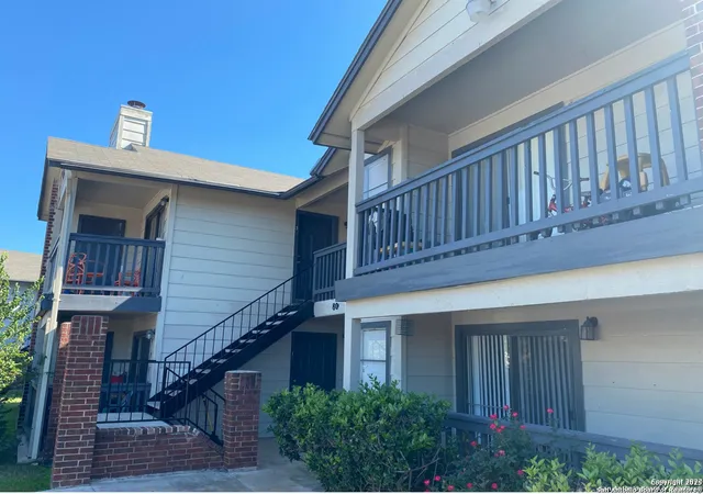 1st image of 804 Station, Converse, TX 78109 | MLS# 1853544