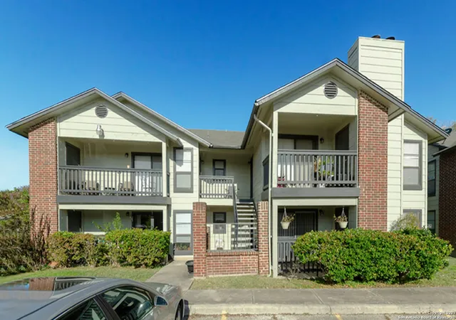 3rd image of 804 Station, Converse, TX 78109 | MLS# 1853544