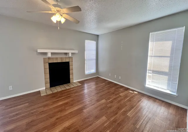 4th image of 804 Station, Converse, TX 78109 | MLS# 1853544