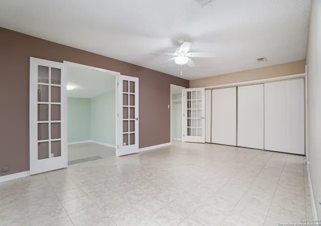 Photo 3 of Sale Pending at 30649 Buck Ln, Bulverde, TX 78163 | MLS# 1853594 | Listing updated on 2025-11-14