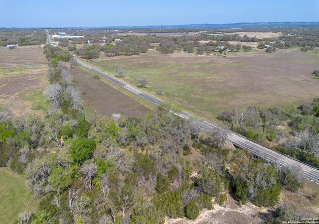 4th image of Tbd 1171 Ranch Road 32, Blanco, TX 78606 | MLS# 1853609