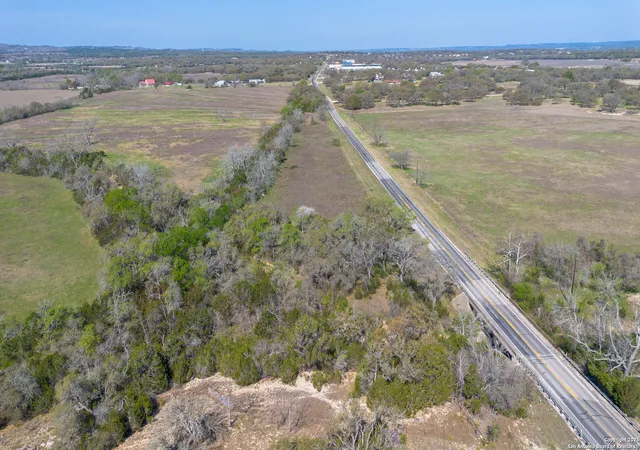 3rd image of Tbd 1171 Ranch Road 32, Blanco, TX 78606 | MLS# 1853609