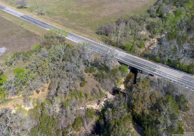 5th image of Tbd 1171 Ranch Road 32, Blanco, TX 78606 | MLS# 1853609