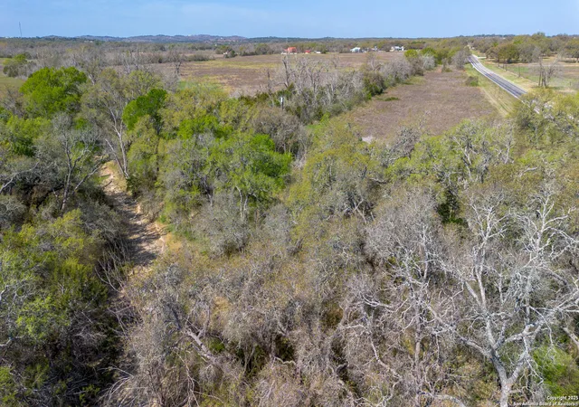 22nd image of Tbd 1171 Ranch Road 32, Blanco, TX 78606 | MLS# 1853609
