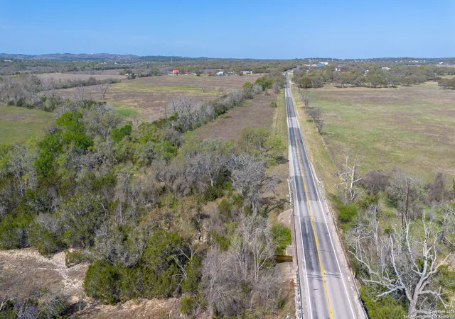 2nd image of Tbd 1171 Ranch Road 32, Blanco, TX 78606 | MLS# 1853609