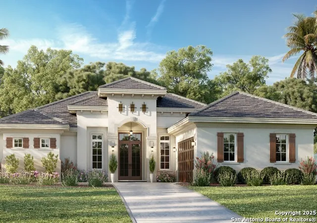 Photo 1 of Single family home for sale at Lot 328 County Road 6875, Natalia, TX 78059 | MLS# 1853633 | Listing updated on 2025-12-31