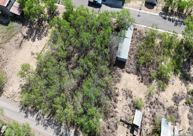 Photo 3 of Land for sale at Tbd Matamoros St, Cotulla, TX 78014 | MLS# 1853655 | Listing updated on 2025-07-12