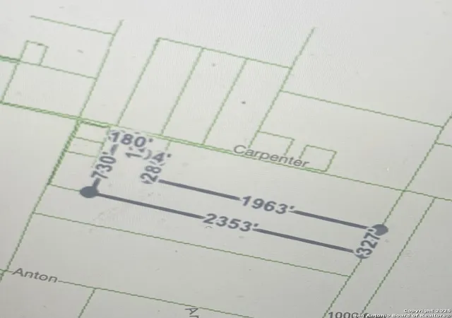 2nd image of 2202 Fm 1516, Converse, TX 78109 | MLS# 1853676