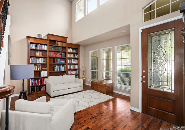 Photo 3 of Single family home for sale at 21411 Beaver, San Antonio, TX 78260 | MLS# 1853678 | Listing updated on 2025-07-11