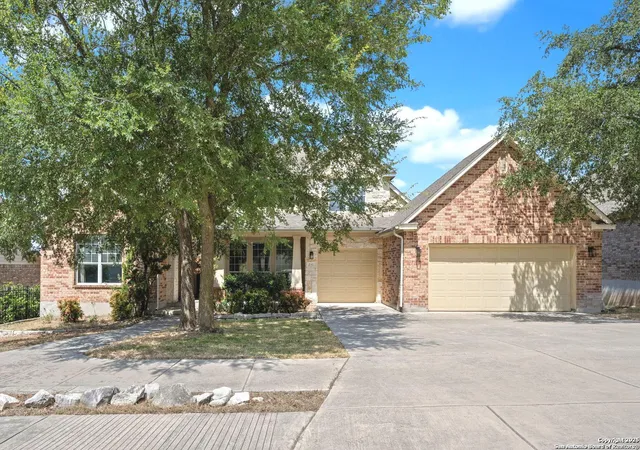 Photo 2 of Single family home for sale at 21411 Beaver, San Antonio, TX 78260 | MLS# 1853678 | Listing updated on 2025-07-11