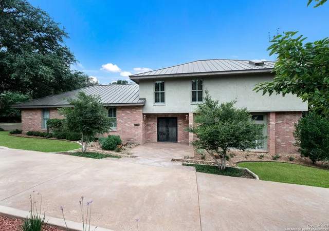 Photo 1 of Single family home for sale at 2923 Scattered Oaks, San Antonio, TX 78232 | MLS# 1853707 | Listing updated on 2026-03-19