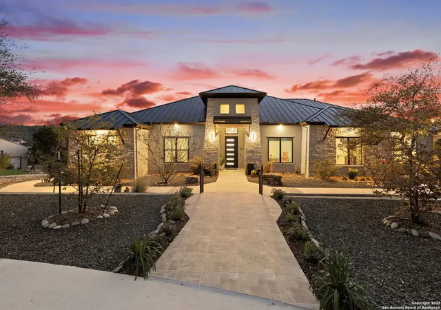Photo 2 of Single family home for sale at 25126 Clearwater Creek, San Antonio, TX 78255 | MLS# 1853713 | Listing updated on 2026-09-16