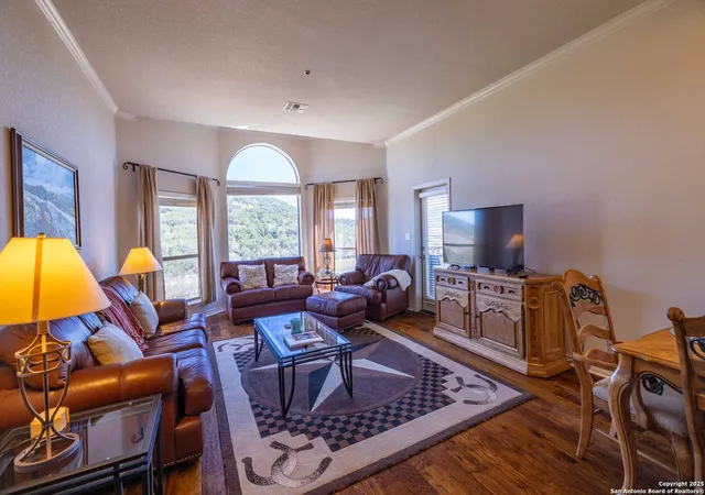 Photo 1 of Condo for sale at 20 Tapatio Dr E #310, Boerne, TX 78006 | MLS# 1853717 | Listing updated on 2025-10-27
