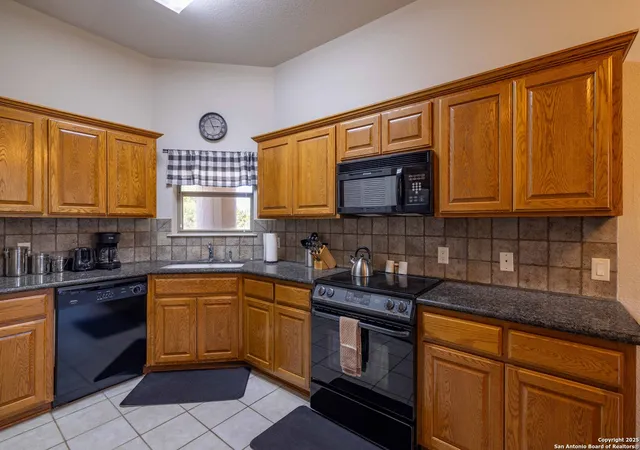 Photo 3 of Condo for sale at 20 Tapatio Dr E #310, Boerne, TX 78006 | MLS# 1853717 | Listing updated on 2025-10-27