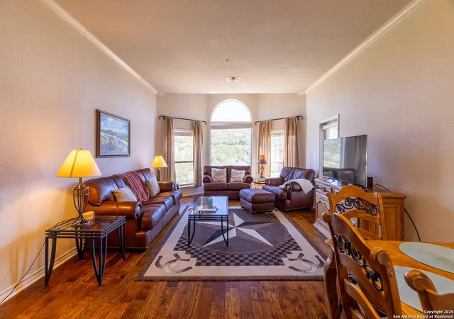 Photo 2 of Condo for sale at 20 Tapatio Dr E #310, Boerne, TX 78006 | MLS# 1853717 | Listing updated on 2025-10-27