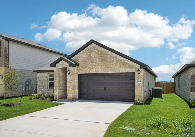 1st image of 11518 Cottage Point, San Antonio, TX 78254 | MLS# 1853726