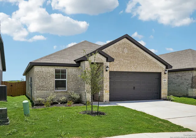 2nd image of 11518 Cottage Point, San Antonio, TX 78254 | MLS# 1853726