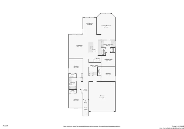 42nd image of 11518 Cottage Point, San Antonio, TX 78254 | MLS# 1853726