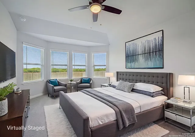 5th image of 11518 Cottage Point, San Antonio, TX 78254 | MLS# 1853726