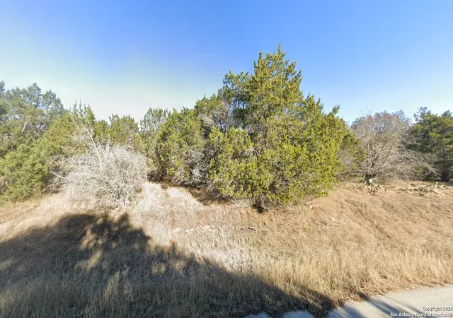 Photo 1 of Land for sale at 20914 Highland Lake, Lago Vista, TX 78645 | MLS# 1853747 | Listing updated on 2025-04-08