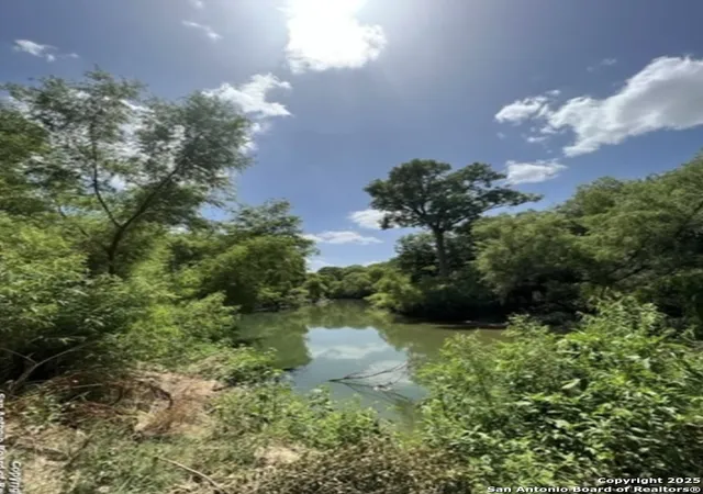Photo 3 of Land for sale at 5354 Labus, Elmendorf, TX 78112 | MLS# 1853759 | Listing updated on 2026-03-02