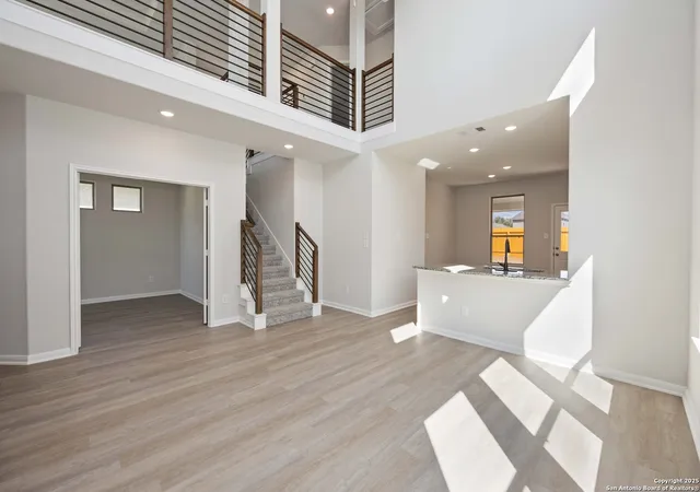Photo 4 of Sale Pending at 222 Ashley Loop, San Antonio, TX 78221 | MLS# 1853778 | Listing updated on 2026-01-12