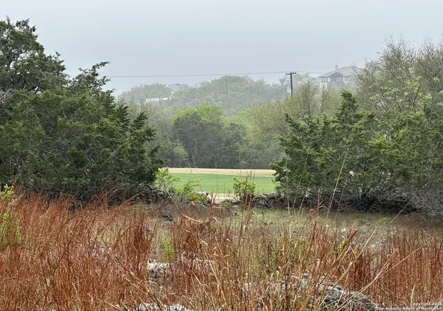 1st image of 117 N John Bird, Blanco, TX 78606 | MLS# 1853791