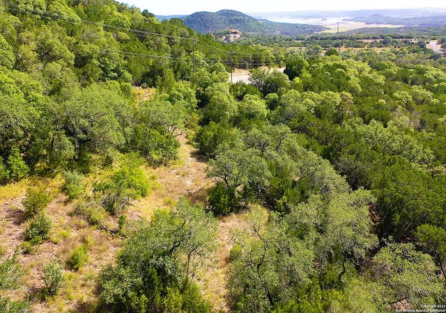 3rd image of Lot 19 Pr 1714, Mico, TX 78056 | MLS# 1853792