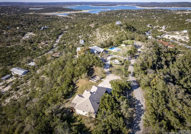 Photo 2 of Single family home for sale at 2471 Village Oak, Canyon Lake, TX 78133 | MLS# 1853817 | Listing updated on 2025-06-12