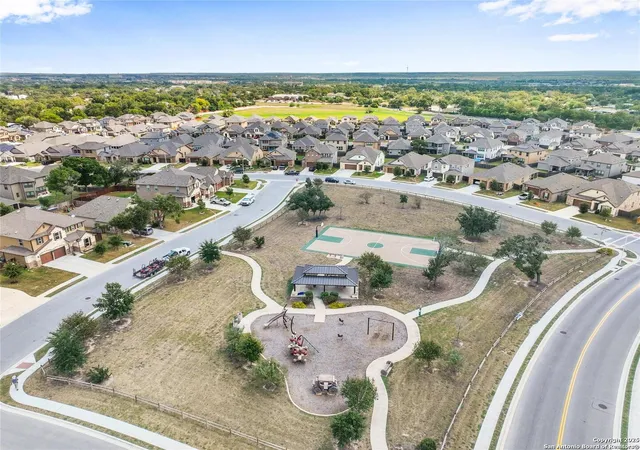 Photo 2 of Sale Pending at 156 Johnny Cake, Kyle, TX 78640 | MLS# 1853838 | Listing updated on 2025-12-15