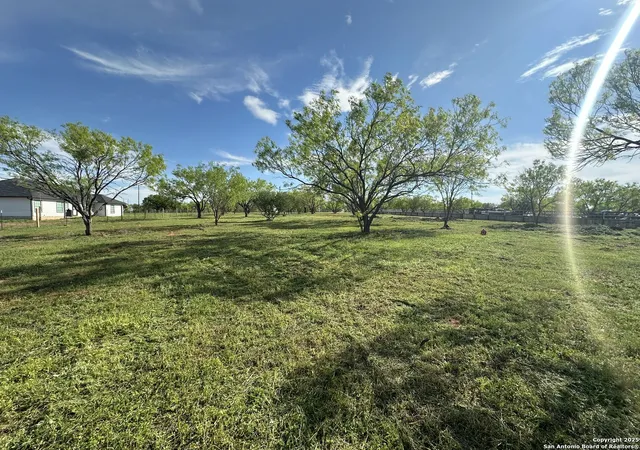 1st image of 148 County Road 2667, Devine, TX 78016 | MLS# 1853856