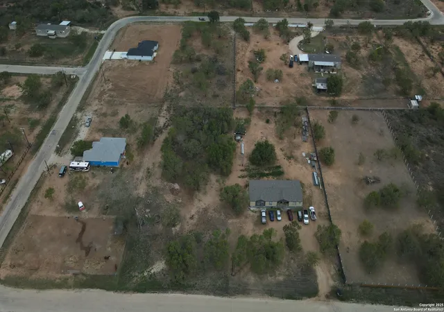 5th image of 148 County Road 2667, Devine, TX 78016 | MLS# 1853856