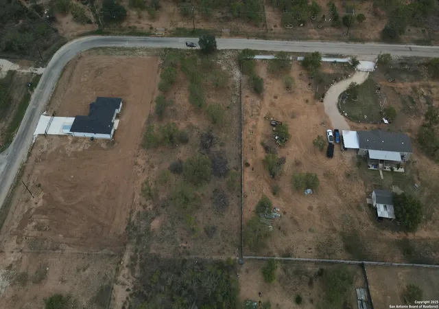 6th image of 148 County Road 2667, Devine, TX 78016 | MLS# 1853856