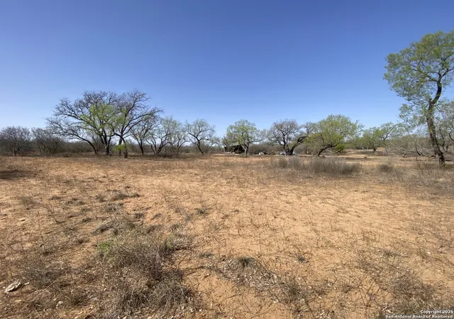 4th image of 185 E Cr 2662, Devine, TX 78016 | MLS# 1853874
