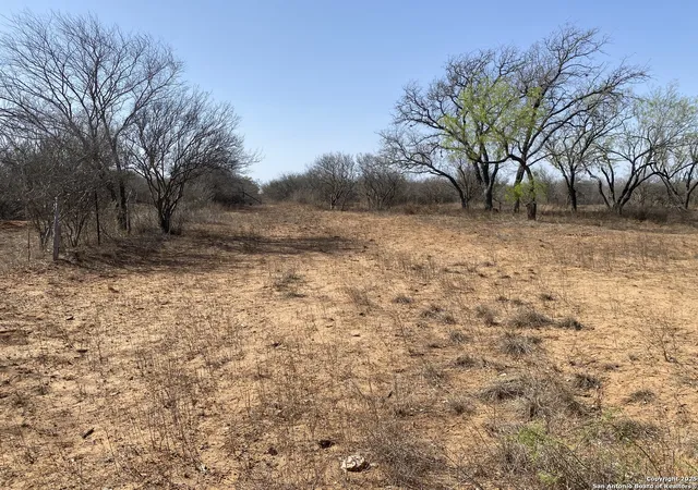 5th image of 185 E Cr 2662, Devine, TX 78016 | MLS# 1853874