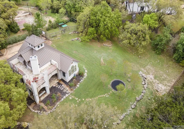 Photo 1 of Single family home for sale at 25052 Whistling Wind, San Antonio, TX 78257 | MLS# 1853930 | Listing updated on 2025-10-17