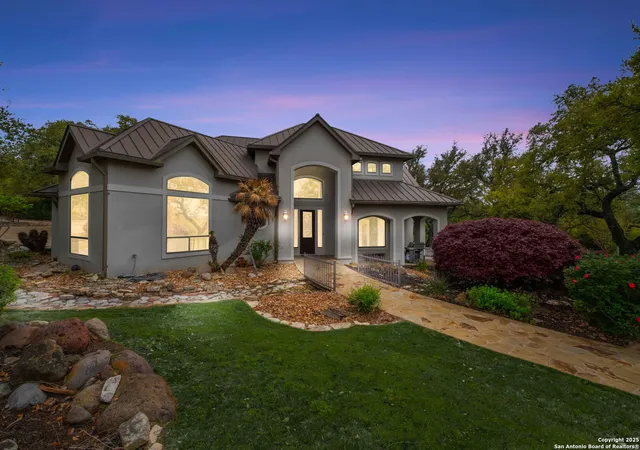 Photo 2 of Single family home for sale at 25052 Whistling Wind, San Antonio, TX 78257 | MLS# 1853930 | Listing updated on 2025-10-17