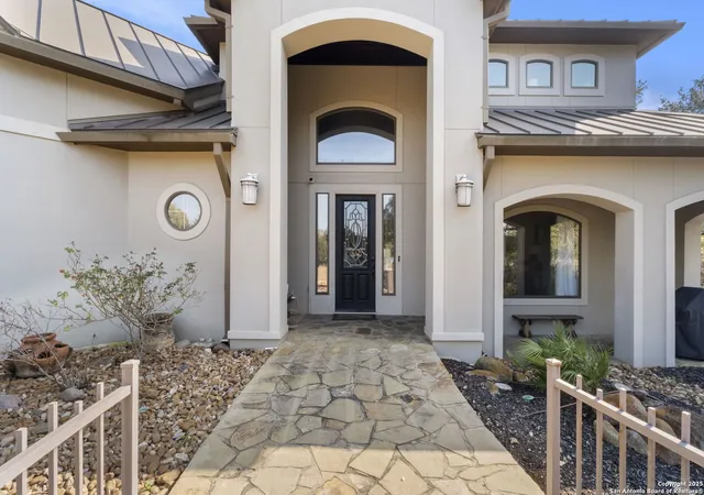 Photo 3 of Single family home for sale at 25052 Whistling Wind, San Antonio, TX 78257 | MLS# 1853930 | Listing updated on 2025-10-17