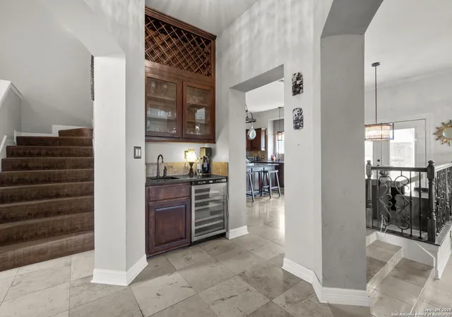 Photo 4 of Single family home for sale at 25052 Whistling Wind, San Antonio, TX 78257 | MLS# 1853930 | Listing updated on 2025-10-17
