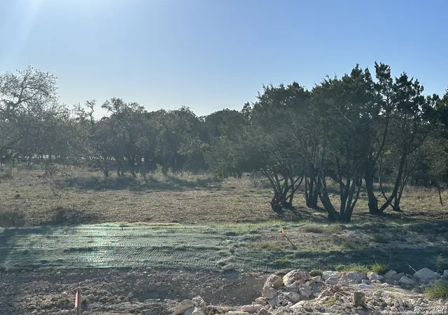 Photo 3 of Land for sale at 34711 Deeanne Valley, Bulverde, TX 78163 | MLS# 1853946 | Listing updated on 2025-04-09
