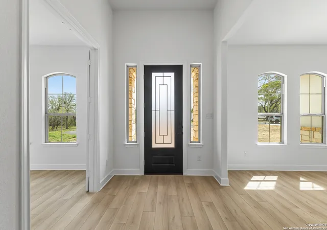 2nd image of 241 Timber, La Vernia, TX 78121 | MLS# 1853976