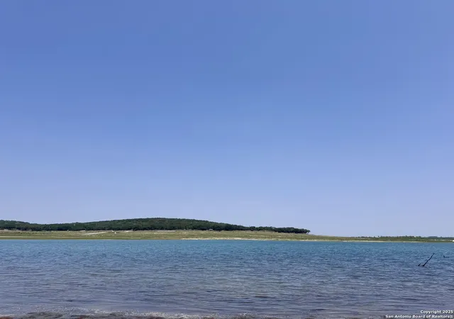 Photo 2 of Sale Pending at 1025 Blue Water, Canyon Lake, TX 78133 | MLS# 1853982 | Listing updated on 2026-01-30