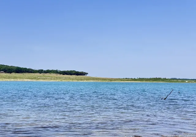 Photo 39 of Sale Pending at 1025 Blue Water, Canyon Lake, TX 78133 | MLS# 1853982 | Listing updated on 2026-01-30
