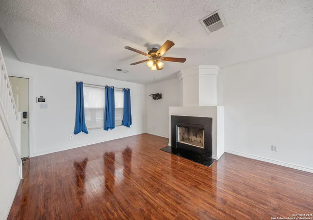Photo 4 of Sale Pending at 9911 Alexa Pl, San Antonio, TX 78251 | MLS# 1853984 | Listing updated on 2026-09-21