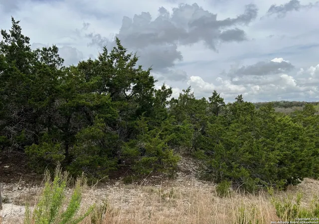 2nd image of Tbd Fawn River Dr (lot 188), Spring Branch, TX 78070 | MLS# 1854027