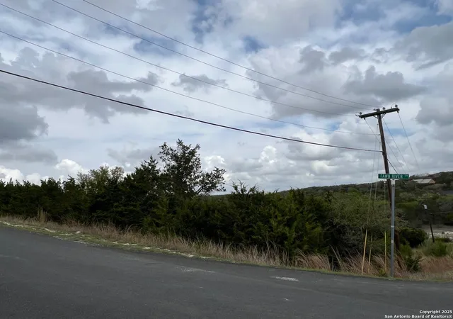 4th image of Tbd Fawn River Dr (lot 188), Spring Branch, TX 78070 | MLS# 1854027