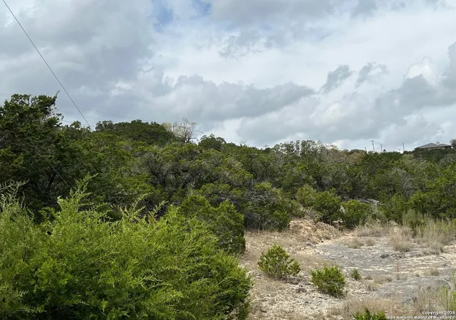1st image of Tbd Fawn River Dr (lot 188), Spring Branch, TX 78070 | MLS# 1854027