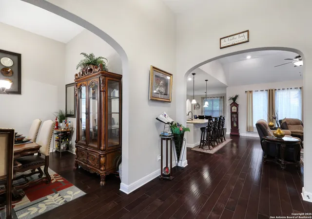 Photo 4 of Single family home for sale at 269 Big Bend, Castroville, TX 78009 | MLS# 1854043 | Listing updated on 2025-10-27