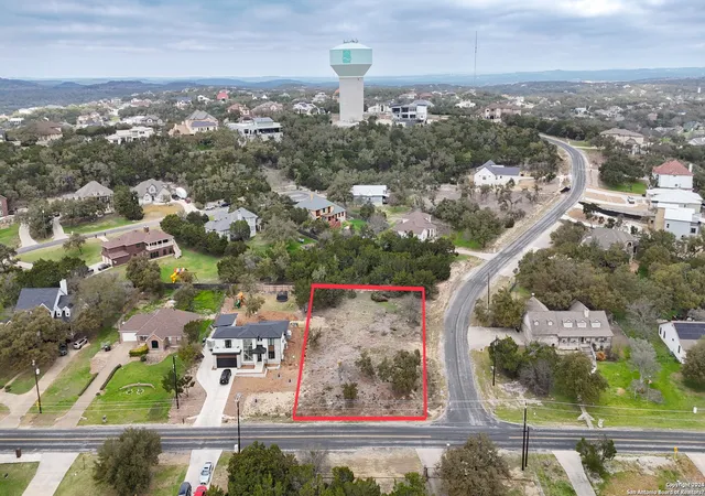 Photo 1 of Sale Pending at 1003 Midnight, San Antonio, TX 78260 | MLS# 1854061 | Listing updated on 2026-02-20