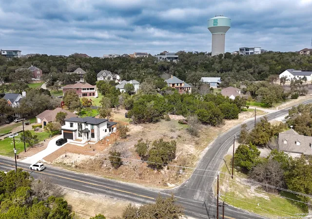 Photo 3 of Sale Pending at 1003 Midnight, San Antonio, TX 78260 | MLS# 1854061 | Listing updated on 2026-02-20